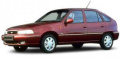Daewoo Cielo Hatchback